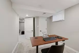 3940 Brunswick Ave S, Saint Louis Park, MN 55416 - Photo 27