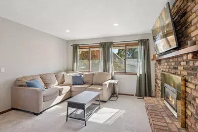 3940 Brunswick Avenue S, Saint Louis Park, MN 55416 - Photo 13