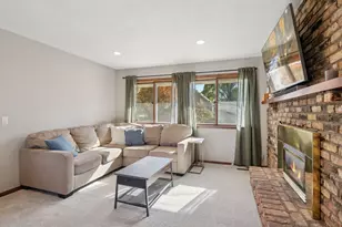 3940 Brunswick Ave S, Saint Louis Park, MN 55416 - Photo 13