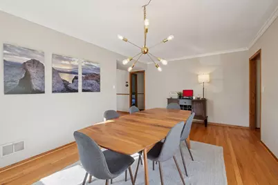 3940 Brunswick Avenue S, Saint Louis Park, MN 55416 - Photo 5