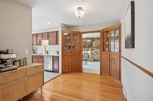 3940 Brunswick Ave S, Saint Louis Park, MN 55416 - Photo 7