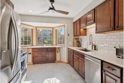 3940 Brunswick Avenue S, Saint Louis Park, MN 55416 - Photo 9