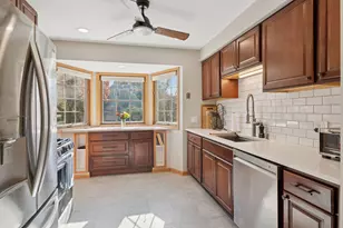 3940 Brunswick Ave S, Saint Louis Park, MN 55416 - Photo 9