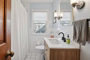 3940 Brunswick Ave S, Saint Louis Park, MN 55416 - Photo 19