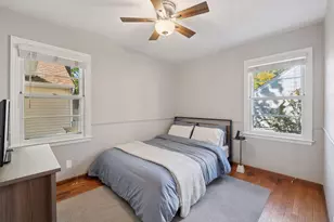 3940 Brunswick Ave S, Saint Louis Park, MN 55416 - Photo 15