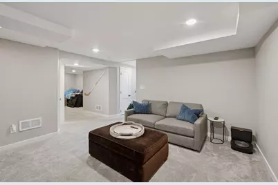 3940 Brunswick Avenue S, Saint Louis Park, MN 55416 - Photo 25