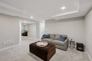 3940 Brunswick Ave S, Saint Louis Park, MN 55416 - Photo 25