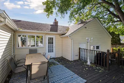 3940 Brunswick Avenue S, Saint Louis Park, MN 55416 - Photo 31