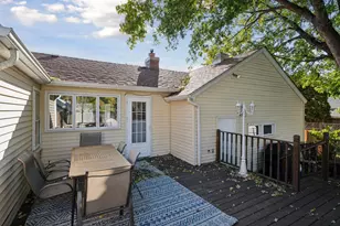 3940 Brunswick Ave S, Saint Louis Park, MN 55416 - Photo 31