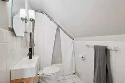 3940 Brunswick Avenue S, Saint Louis Park, MN 55416 - Photo 23