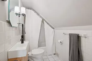 3940 Brunswick Ave S, Saint Louis Park, MN 55416 - Photo 23