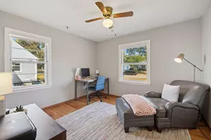 3940 Brunswick Ave S, Saint Louis Park, MN 55416 - Photo 17