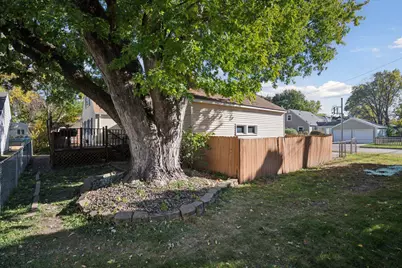 3940 Brunswick Avenue S, Saint Louis Park, MN 55416 - Photo 29