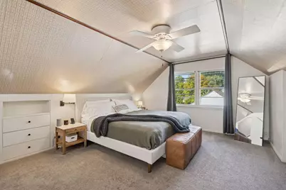 3940 Brunswick Avenue S, Saint Louis Park, MN 55416 - Photo 21