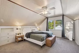 3940 Brunswick Ave S, Saint Louis Park, MN 55416 - Photo 21