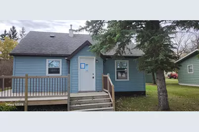 803 Main Street S, Karlstad, MN 56732 - Photo 1