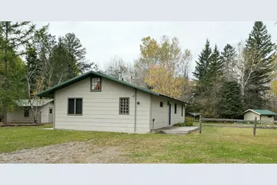 1637 Wakely Road, Cook, MN 55723 - Photo 1