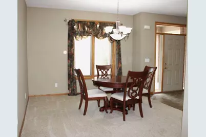 920 Blackrock Road, Aitkin, MN 56431 - Photo 21