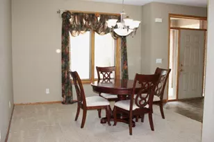 920 Black Rock Rd, Aitkin, MN 56431 - Photo 21