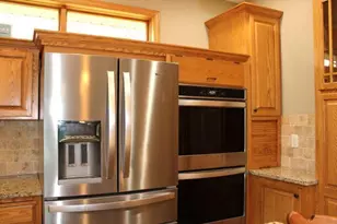 920 Black Rock Rd, Aitkin, MN 56431 - Photo 17