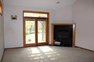 920 Black Rock Rd, Aitkin, MN 56431 - Photo 33