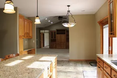 920 Blackrock Road, Aitkin, MN 56431 - Photo 19