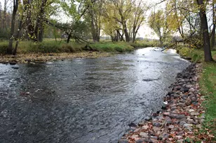 920 Black Rock Rd, Aitkin, MN 56431 - Photo 5