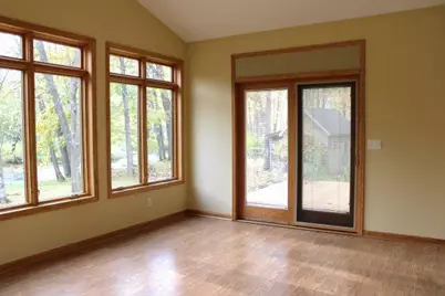 920 Blackrock Road, Aitkin, MN 56431 - Photo 29