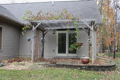 920 Blackrock Road, Aitkin, MN 56431 - Photo 9