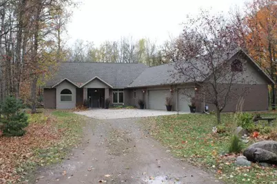 920 Blackrock Road, Aitkin, MN 56431 - Photo 1