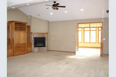 920 Blackrock Road, Aitkin, MN 56431 - Photo 27