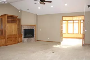 920 Black Rock Rd, Aitkin, MN 56431 - Photo 27