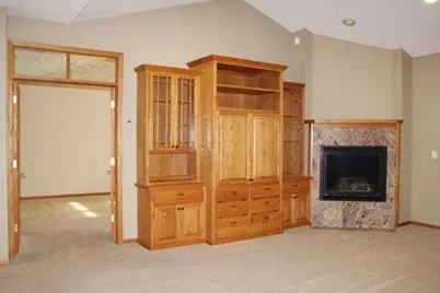 920 Blackrock Road, Aitkin, MN 56431 - Photo 25