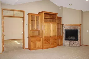 920 Black Rock Rd, Aitkin, MN 56431 - Photo 25