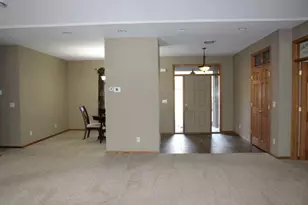 920 Black Rock Rd, Aitkin, MN 56431 - Photo 23