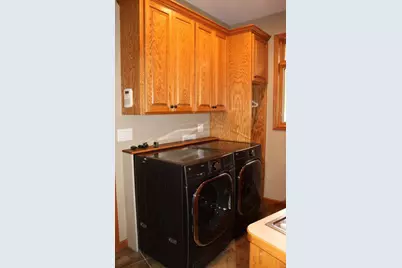 920 Blackrock Road, Aitkin, MN 56431 - Photo 45