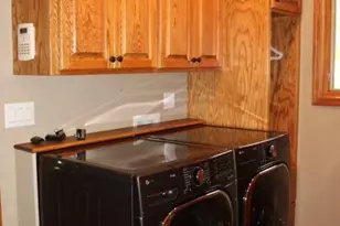 920 Black Rock Rd, Aitkin, MN 56431 - Photo 45