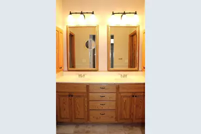 920 Blackrock Road, Aitkin, MN 56431 - Photo 35