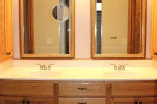 920 Black Rock Rd, Aitkin, MN 56431 - Photo 35