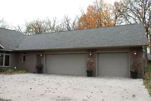 920 Black Rock Rd, Aitkin, MN 56431 - Photo 3