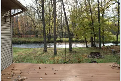 920 Blackrock Road, Aitkin, MN 56431 - Photo 49