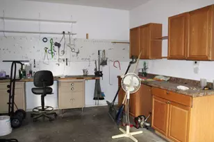 920 Black Rock Rd, Aitkin, MN 56431 - Photo 47