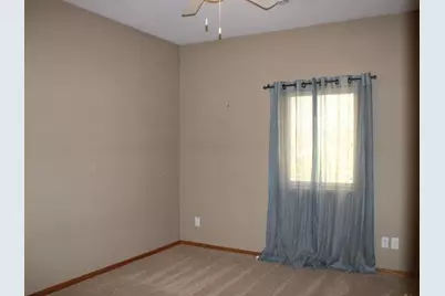 920 Blackrock Road, Aitkin, MN 56431 - Photo 41