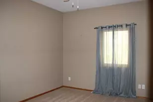 920 Black Rock Rd, Aitkin, MN 56431 - Photo 41