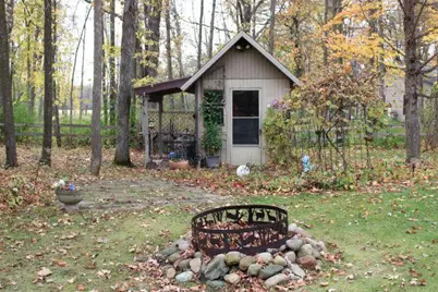 920 Blackrock Road, Aitkin, MN 56431 - Photo 51