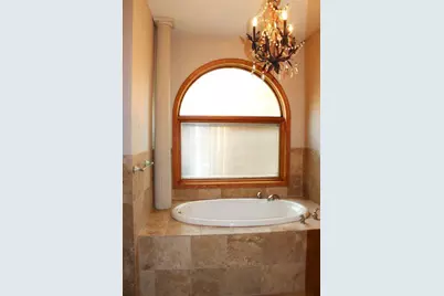 920 Blackrock Road, Aitkin, MN 56431 - Photo 39