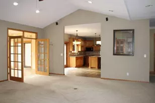 920 Black Rock Rd, Aitkin, MN 56431 - Photo 31