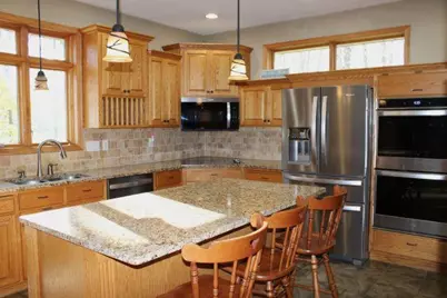 920 Blackrock Road, Aitkin, MN 56431 - Photo 13