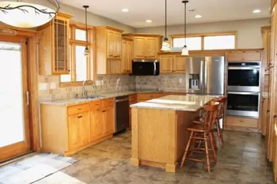 920 Blackrock Road, Aitkin, MN 56431 - Photo 11