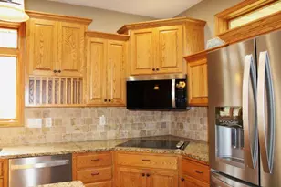 920 Black Rock Rd, Aitkin, MN 56431 - Photo 15